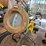 #8713-•-dewalt-scroll-saw-image-16