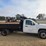 2013-gmc-sierra-3500-image-8