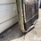 kenworth-bottom-latch-passenger-side-door-image-15