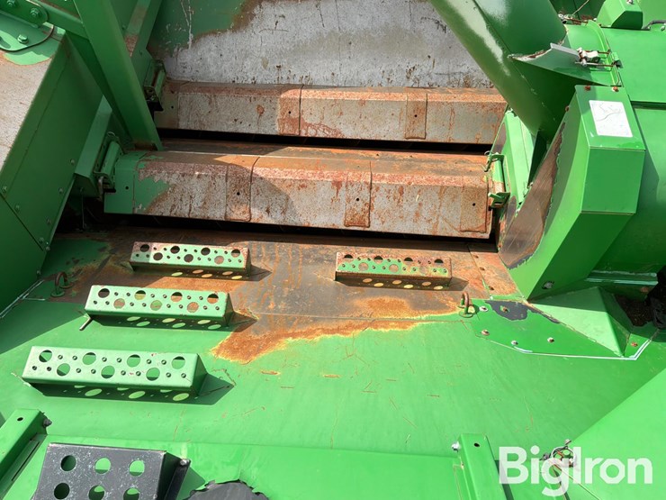 2007-john-deere-9860-sts-image-19