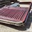 kenworth-pre-1972-top-handle-front-passenger-side-door-image-10
