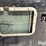 kenworth-driver-side-top-latch-door-image-14