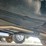2004-volvo-xc90-image-64