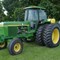 jarrard-farm-retirement-auction-image-2