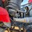 2006-freightliner-m2-106-image-41