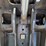doosan-dx140-lcr-image-117
