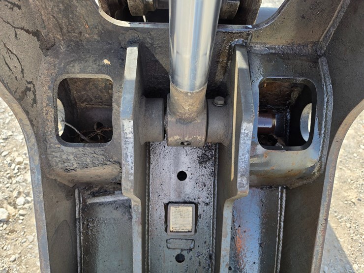 doosan-dx140-lcr-image-117
