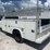 2015-ford-f350-image-4