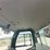 2013-kubota-rtv1100-image-25