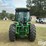 2022-john-deere-4044r-image-6