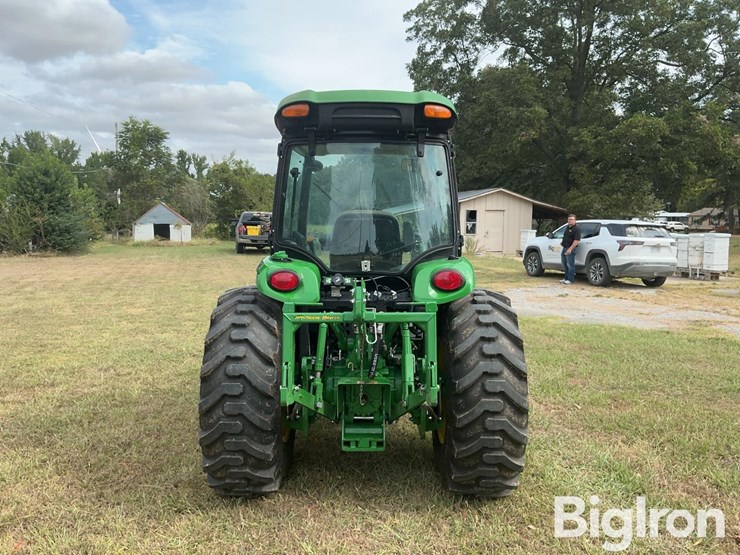 2022-john-deere-4044r-image-6