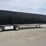 #25282-•-2020-fontaine-conestoga-trailer-image-19