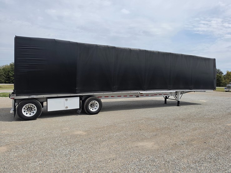 #25282-•-2020-fontaine-conestoga-trailer-image-19