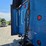 2003-kenworth-w900-image-89