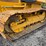 deere-550j-lgp-image-10