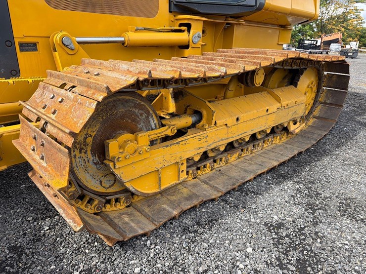 deere-550j-lgp-image-10