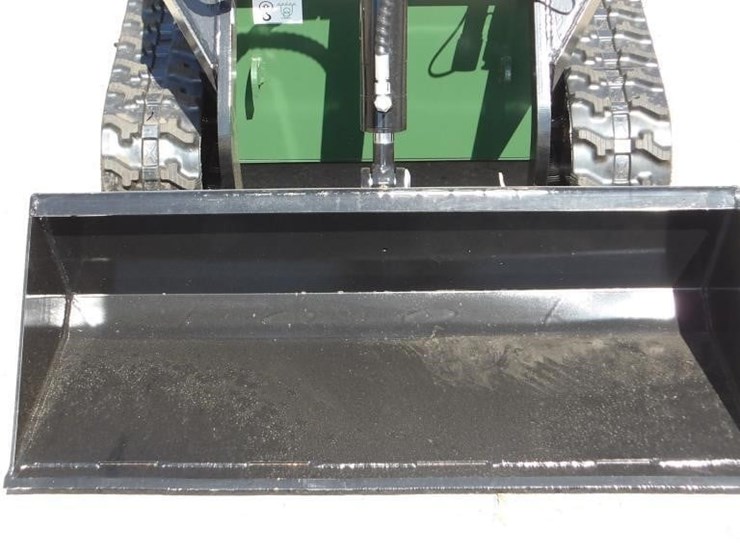 2026-zjz-zjz-380-skid-steer-loader-image-7