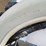 ford-model-t-image-4