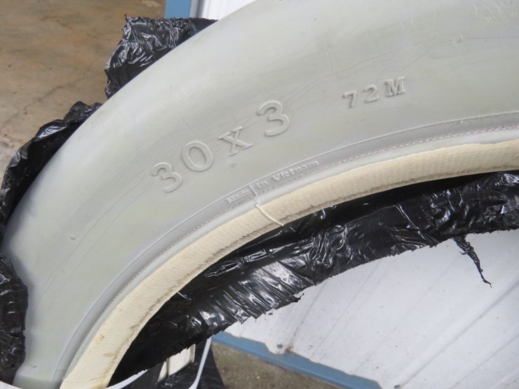 ford-model-t-image-4