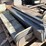 #4075-•-heavy-duty-shelving-(03)-image-2