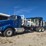 2008-kenworth-t800-image-3