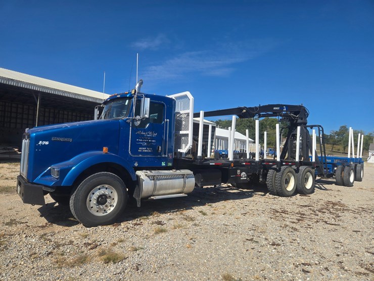 2008-kenworth-t800-image-3