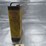 original-ford-antifreeze-can-image-3