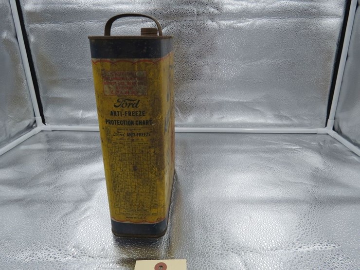 original-ford-antifreeze-can-image-3