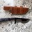 #1526-•-custom-damascus-blade-knife-image-1