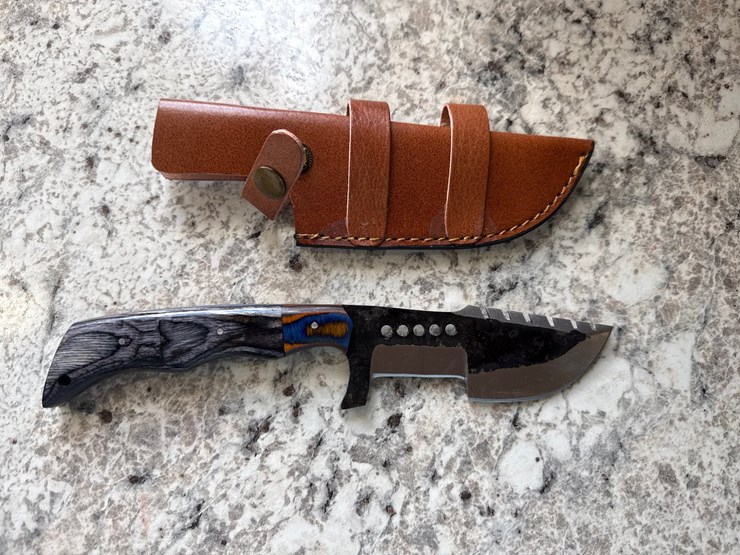 #1526-•-custom-damascus-blade-knife-image-1