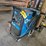 #8712-•-miller-millermatic-251-welder-image-6
