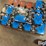 blue-demon-e71t-1c/1m-welding-wire-image-12