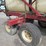 hardi-tr1000-image-10