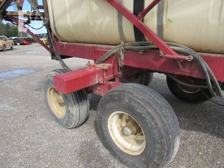 hardi-tr1000-image-10