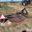howse-3-pt-mower-image-5