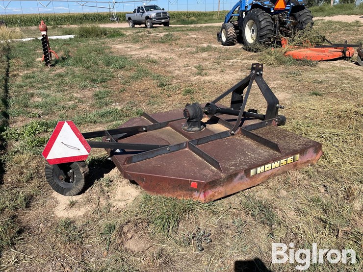 howse-3-pt-mower-image-5