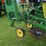 john-deere-1760nt-image-6