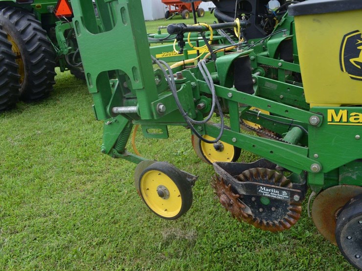 john-deere-1760nt-image-6