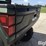 2020-polaris-ranger-image-17