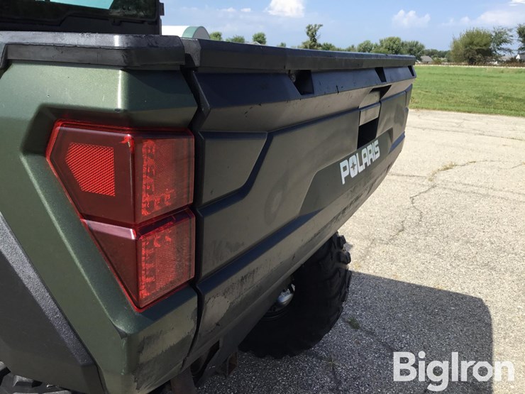2020-polaris-ranger-image-17