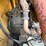 caterpillar-pr-450-image-95