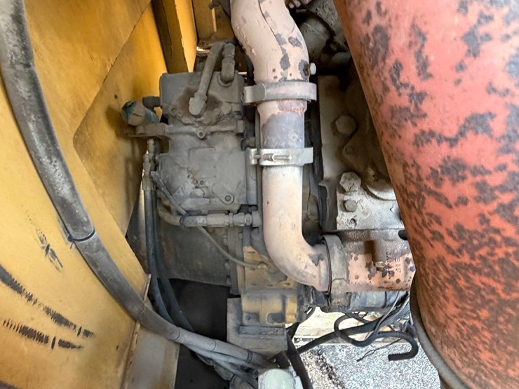caterpillar-pr-450-image-95