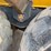 2018-komatsu-hm400-5-image-53