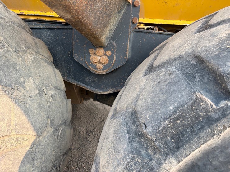 2018-komatsu-hm400-5-image-53