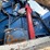 #2501-•-2022-kleeman-mobirex-mr110i-evo2-impact-crusher-image-76