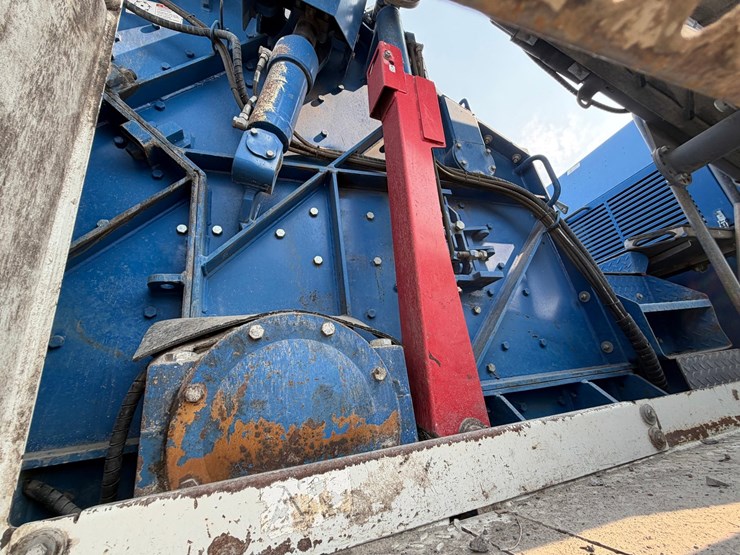 #2501-•-2022-kleeman-mobirex-mr110i-evo2-impact-crusher-image-76