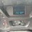 2018-ford-transit-image-46