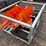 #6014-•-pabreak-skid-steer-post-hole-auger-image-1