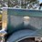 1995-peterbilt-379-image-11