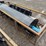 #6044-•-agt-66"-skid-steer-rotary-tiller-image-4